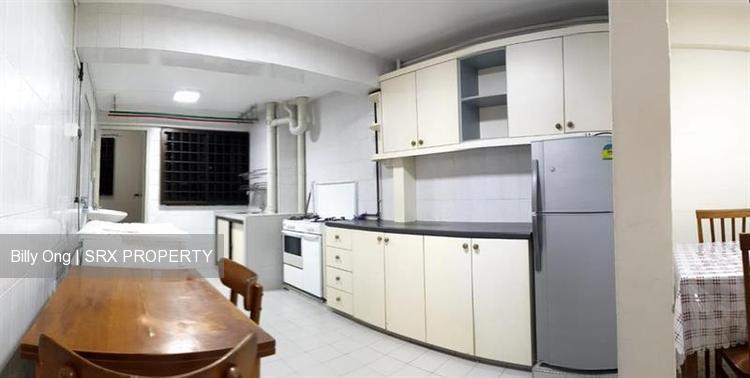Blk 65 Marine Drive (Marine Parade), HDB 3 Rooms #209593831